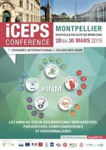 affiche iceps
